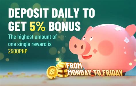 masaya 365 slot login